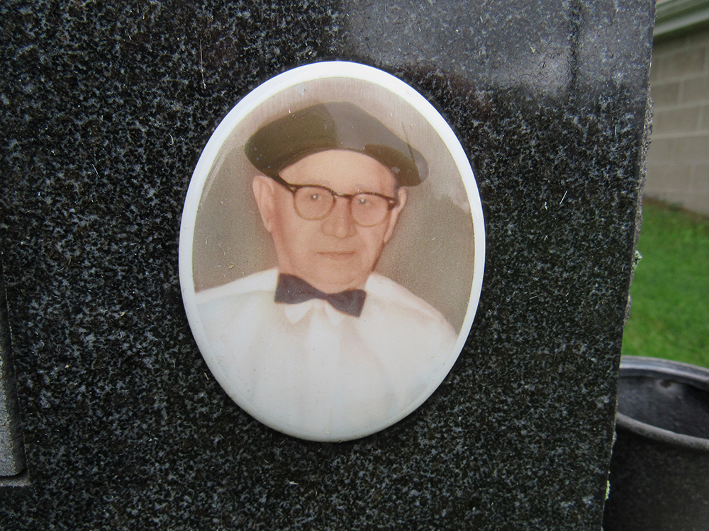photo